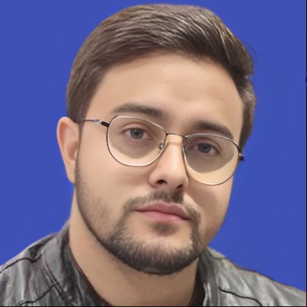 Afzal Pansuvi, AI automation and integration specialist