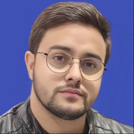 Afzal Pansuvi
